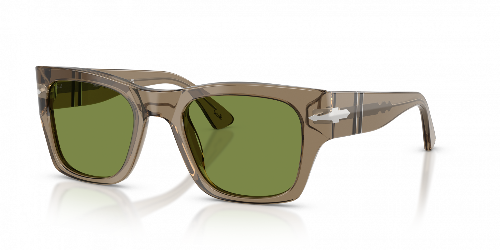 Persol PO3384S 12284E  